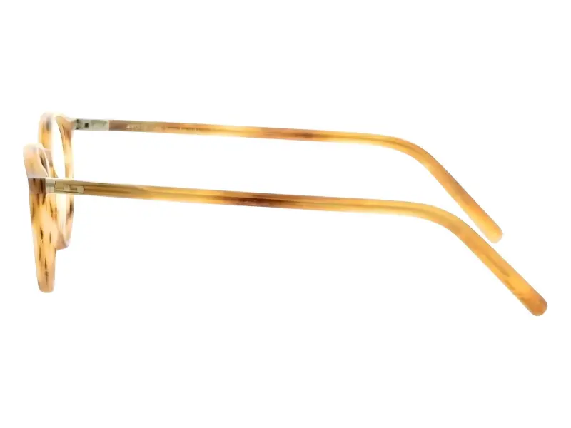 Lunor A5 Mod 231 Col 03