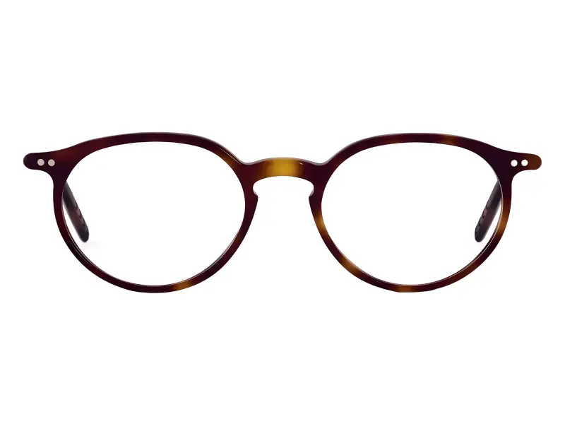 Lunor A5 Mod 231 Col 15