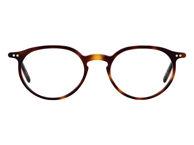 Lunor A5 Mod 231 Col 15