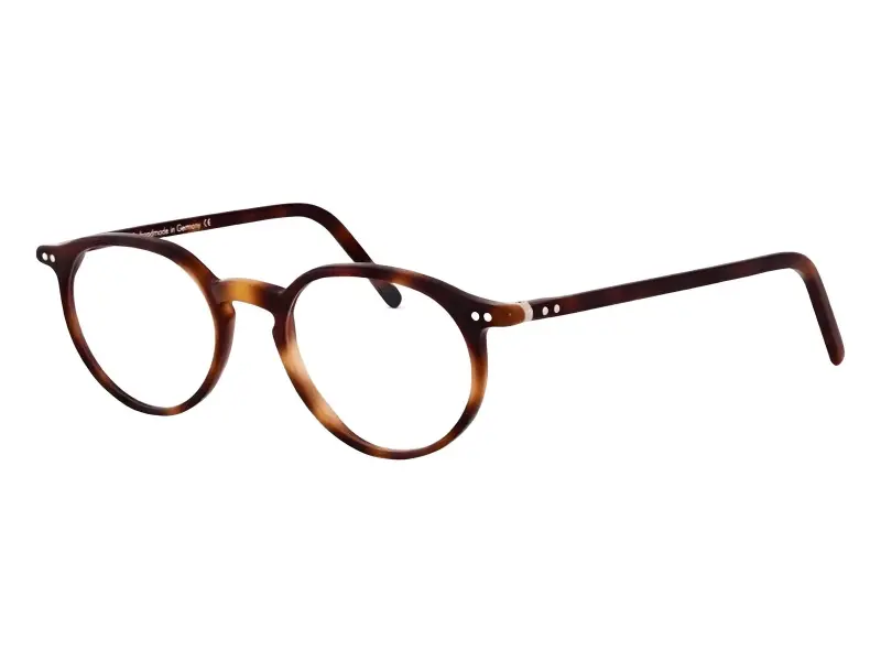 Lunor A5 Mod 231 Col 15