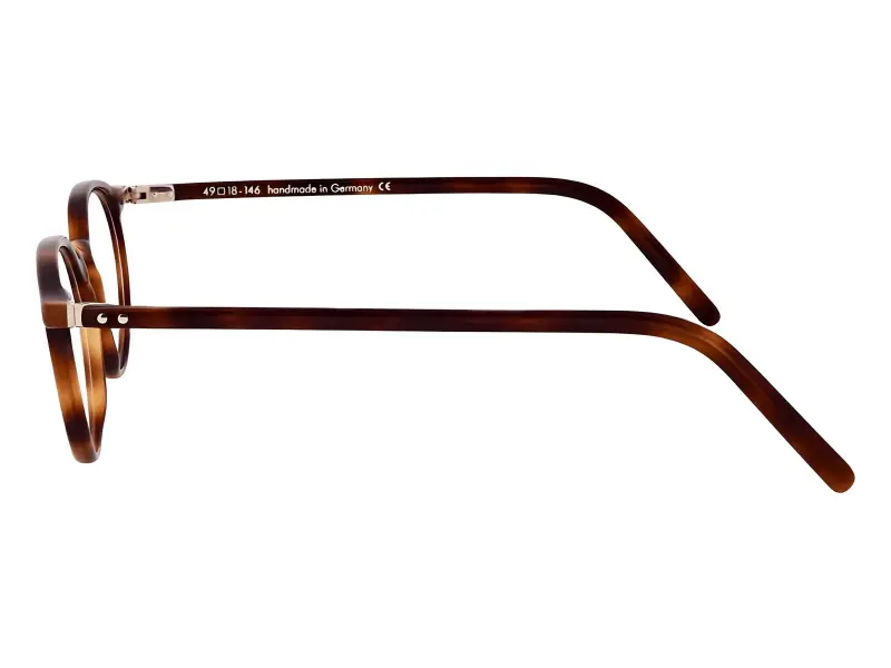 Lunor A5 Mod 231 Col 15