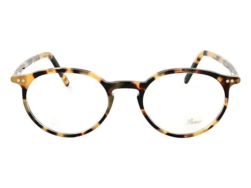 Lunor A5 Mod 231 Col 16