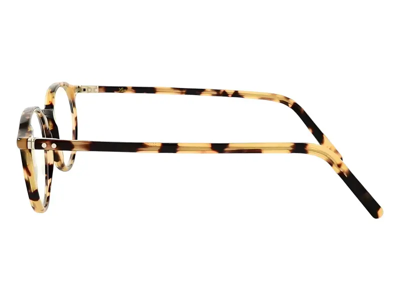 Lunor A5 Mod 231 Col 16