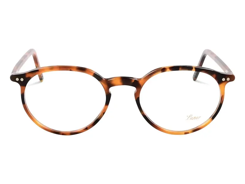 Lunor A5 Mod 231 Col 17