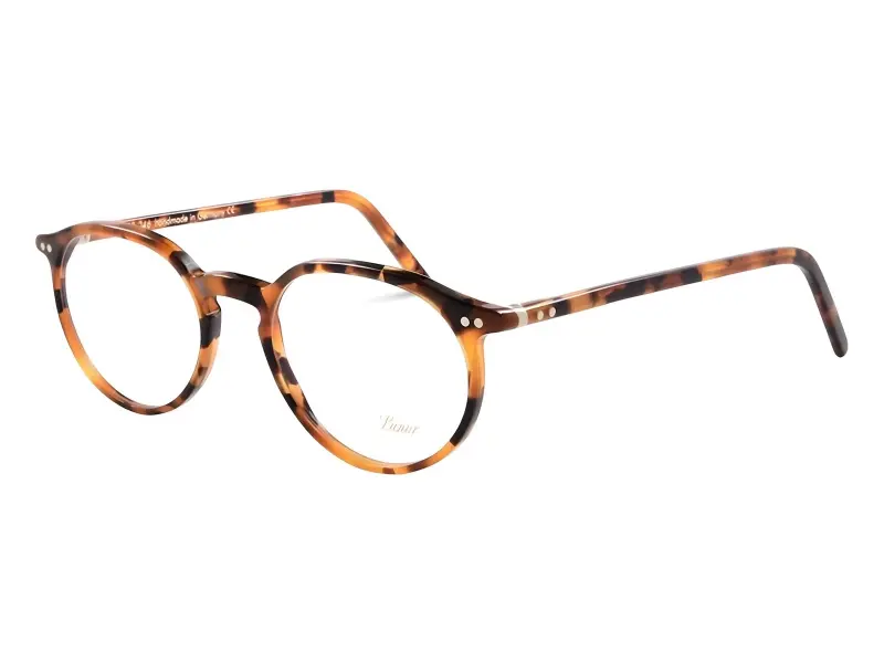 Lunor A5 Mod 231 Col 17