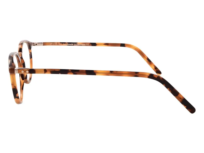 Lunor A5 Mod 231 Col 17