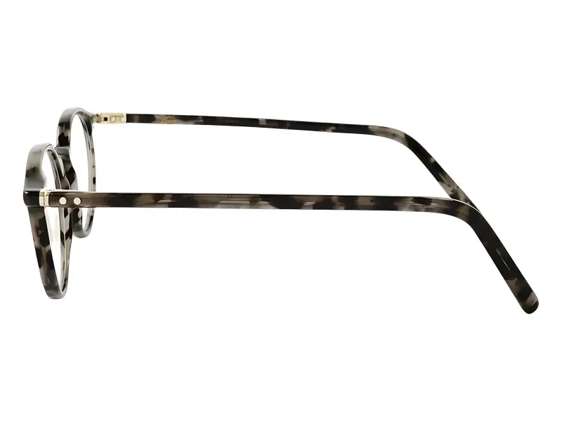 Lunor A5 Mod 231 Col 18