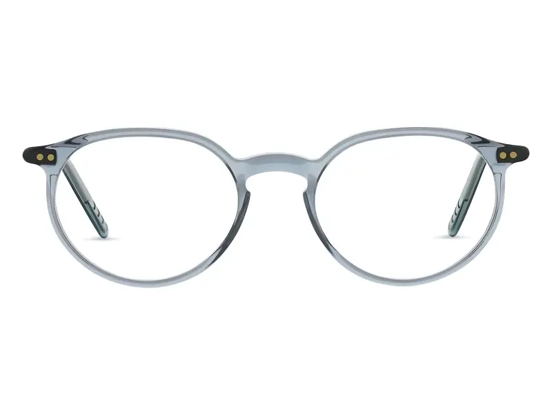 Lunor A5 Mod 231 Col 41