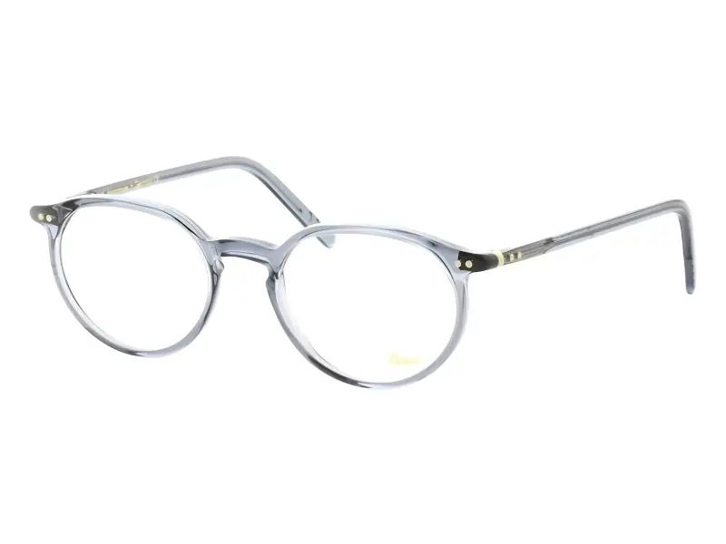 Lunor A5 Mod 231 Col 41