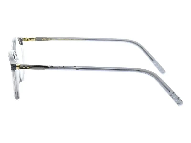 Lunor A5 Mod 231 Col 41