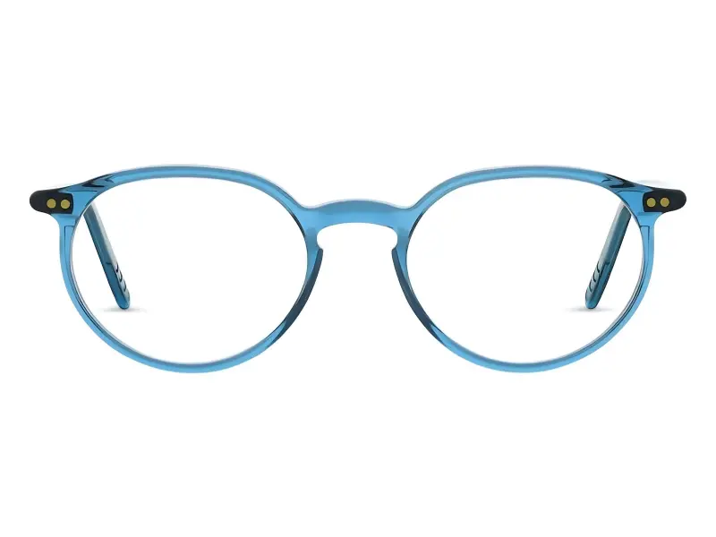 Lunor A5 Mod 231 Col 42