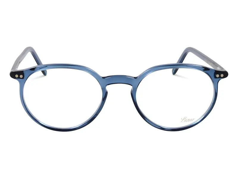 Lunor A5 Mod 231 Col 42