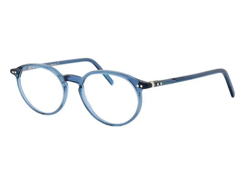 Lunor A5 Mod 231 Col 42