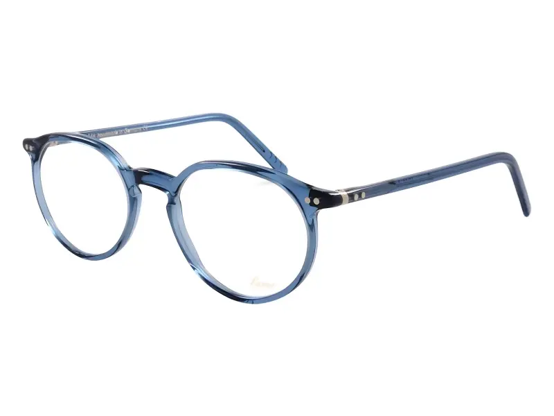 Lunor A5 Mod 231 Col 42