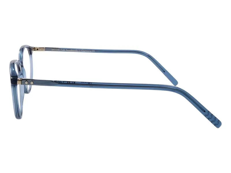 Lunor A5 Mod 231 Col 42