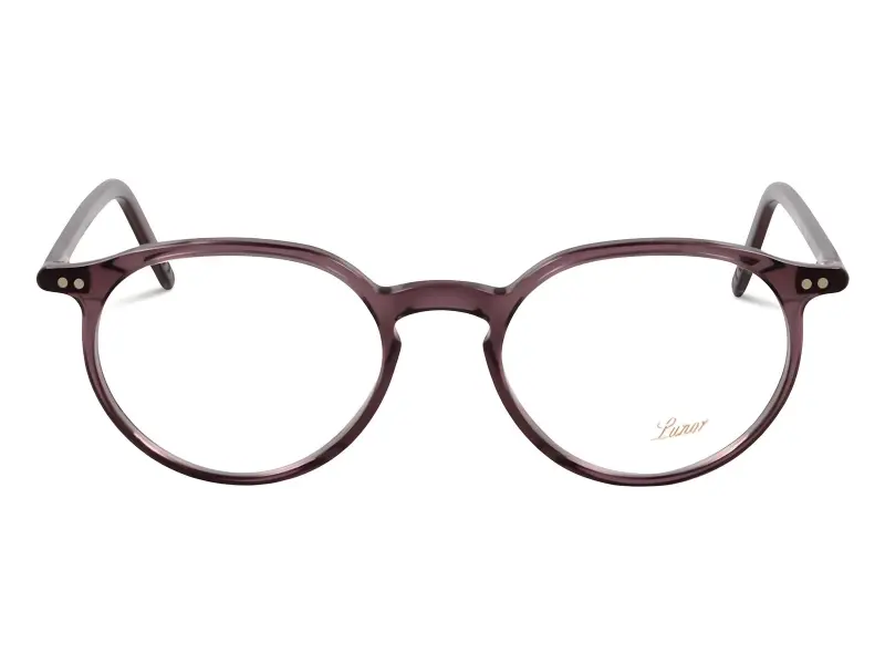 Lunor A5 Mod 231 Col 55