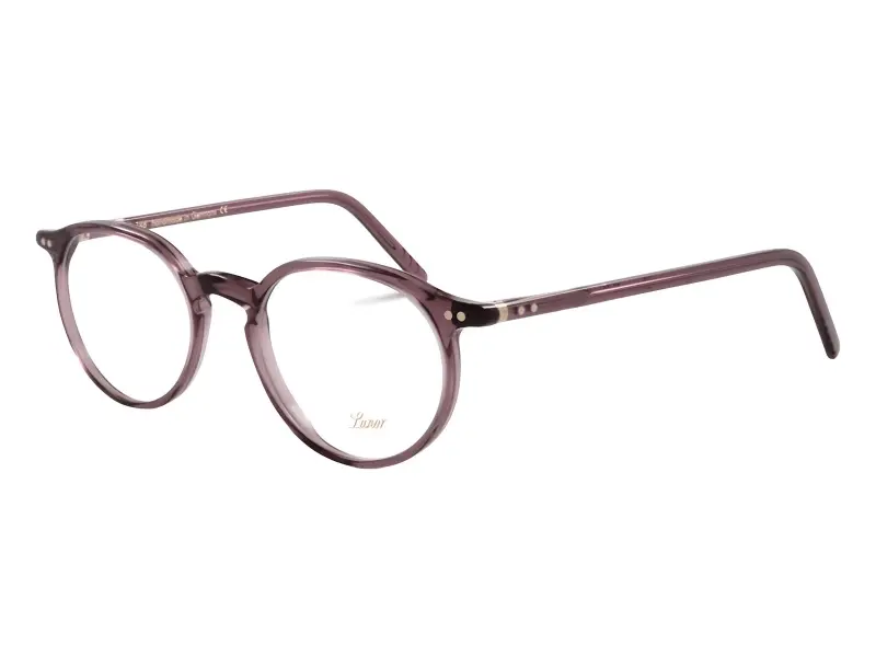 Lunor A5 Mod 231 Col 55