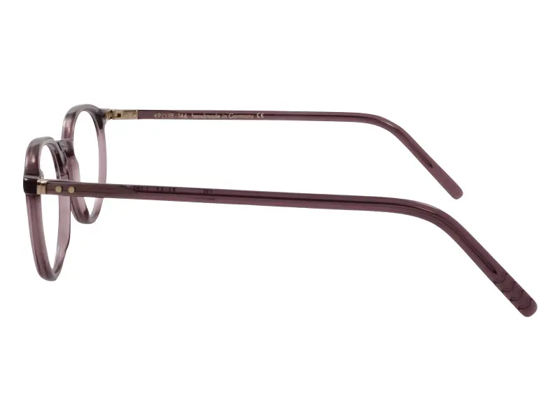 Lunor A5 Mod 231 Col 55