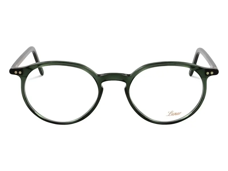 Lunor A5 Mod 231 Col 56