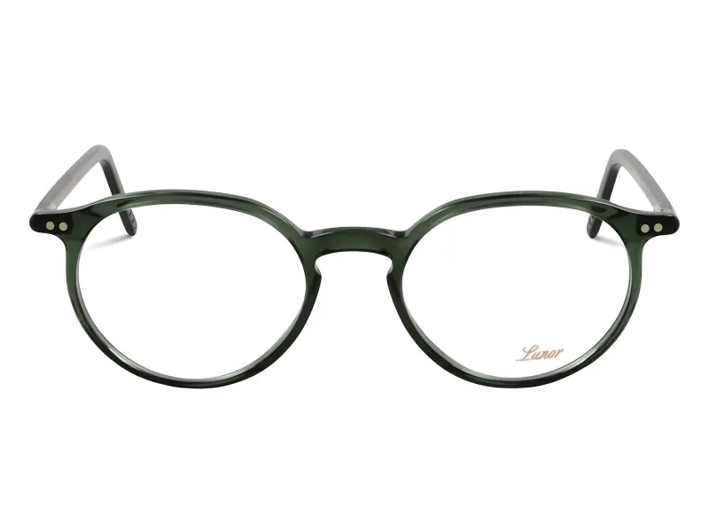 Lunor A5 Mod 231 Col 56