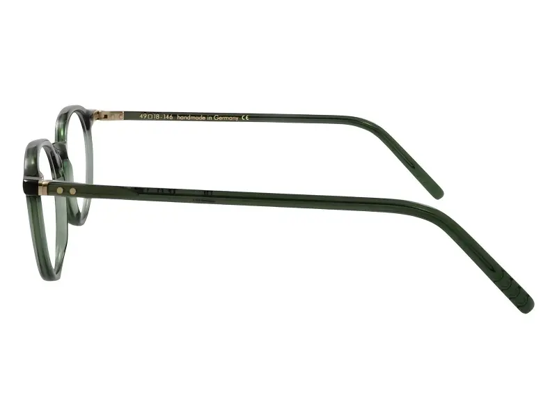 Lunor A5 Mod 231 Col 56