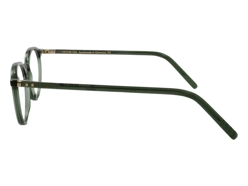 Lunor A5 Mod 231 Col 56