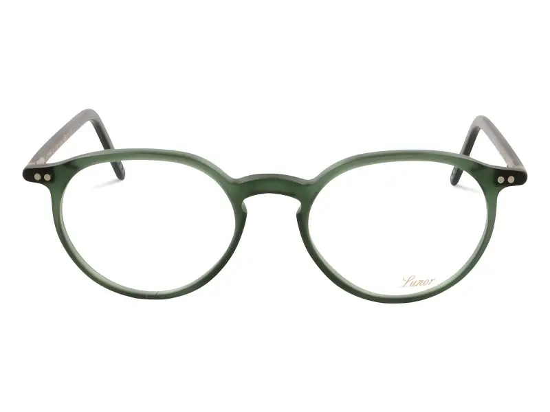 Lunor A5 Mod 231 Col 56 Matte