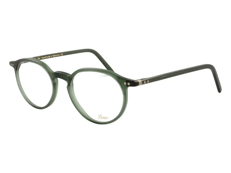 Lunor A5 Mod 231 Col 56 Matte