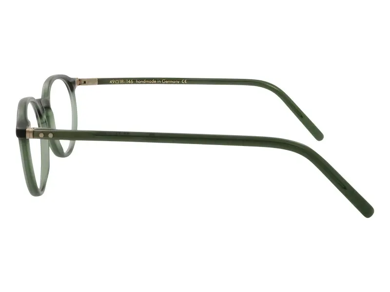 Lunor A5 Mod 231 Col 56 Matte