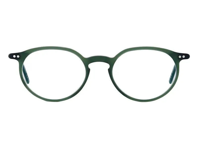 Lunor A5 Mod 231 Col 56M