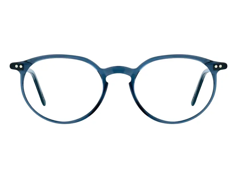 Lunor A5 Mod 231 Col 85