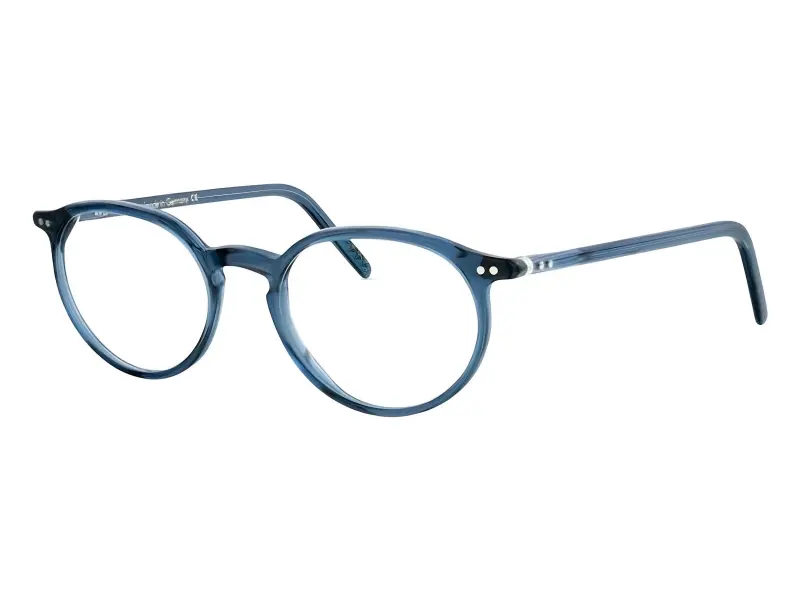 Lunor A5 Mod 231 Col 85