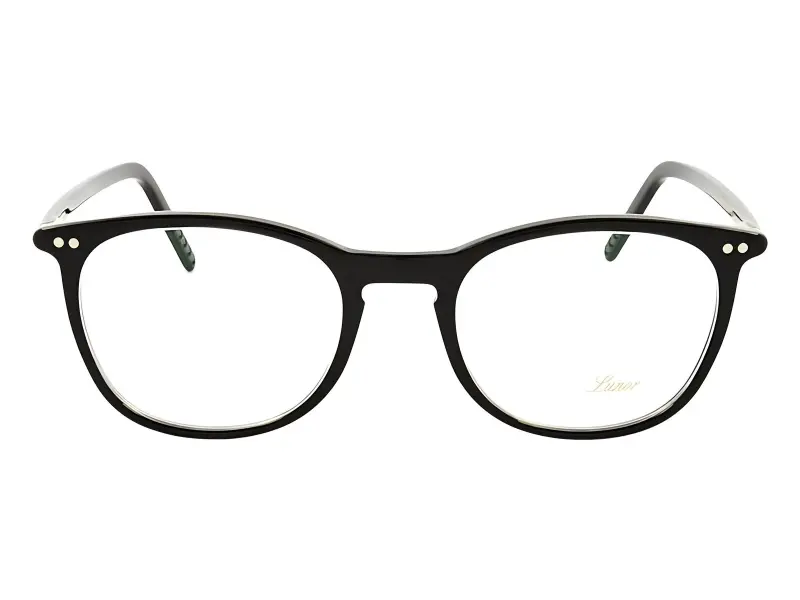 Lunor A5 Mod 234 Col 01