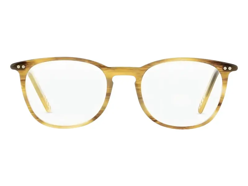 Lunor A5 Mod 234 Col 03 Matte