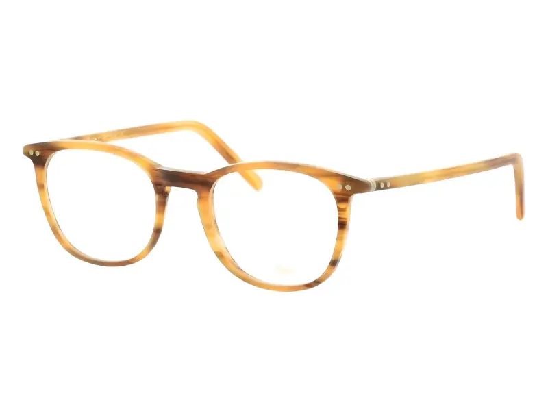 Lunor A5 Mod 234 Col 03 Matte