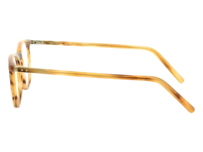 Lunor A5 Mod 234 Col 03 Matte