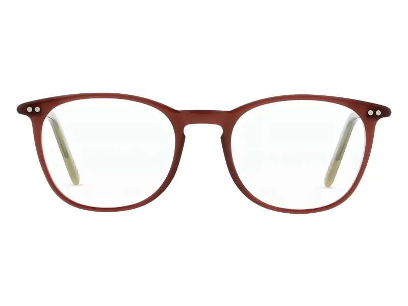 Lunor A5 Mod 234 Col 06