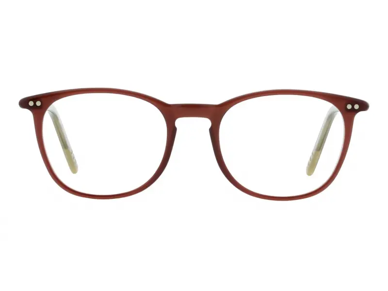 Lunor A5 Mod 234 Col 06