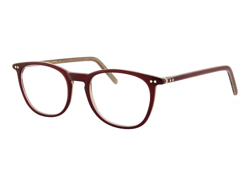 Lunor A5 Mod 234 Col 06