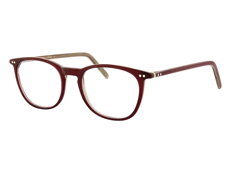 Lunor A5 Mod 234 Col 06