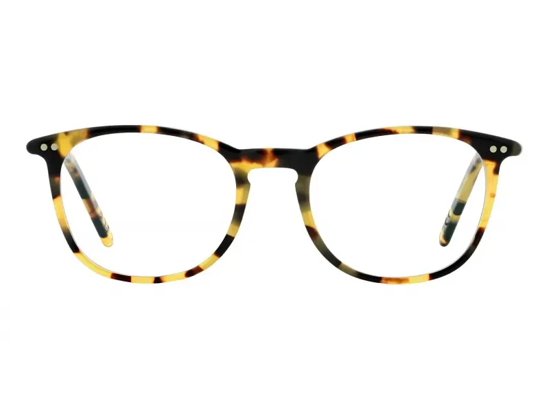 Lunor A5 Mod 234 Col 16