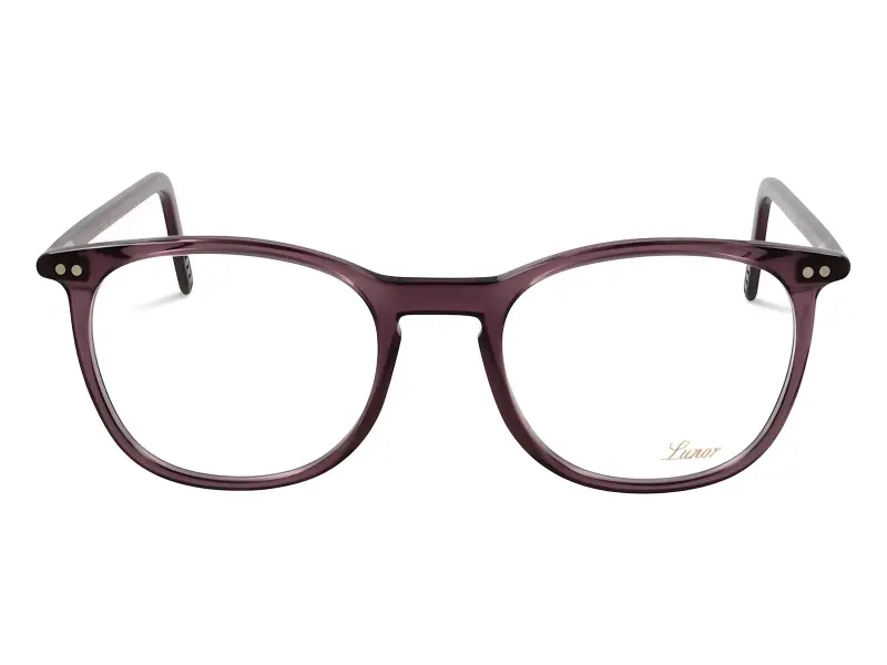 Lunor A5 Mod 234 Col 55