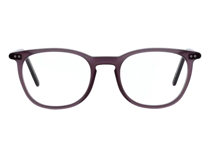 Lunor A5 Mod 234 Col 55