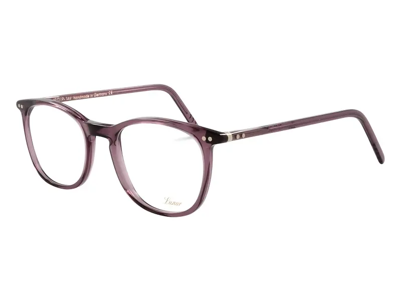 Lunor A5 Mod 234 Col 55