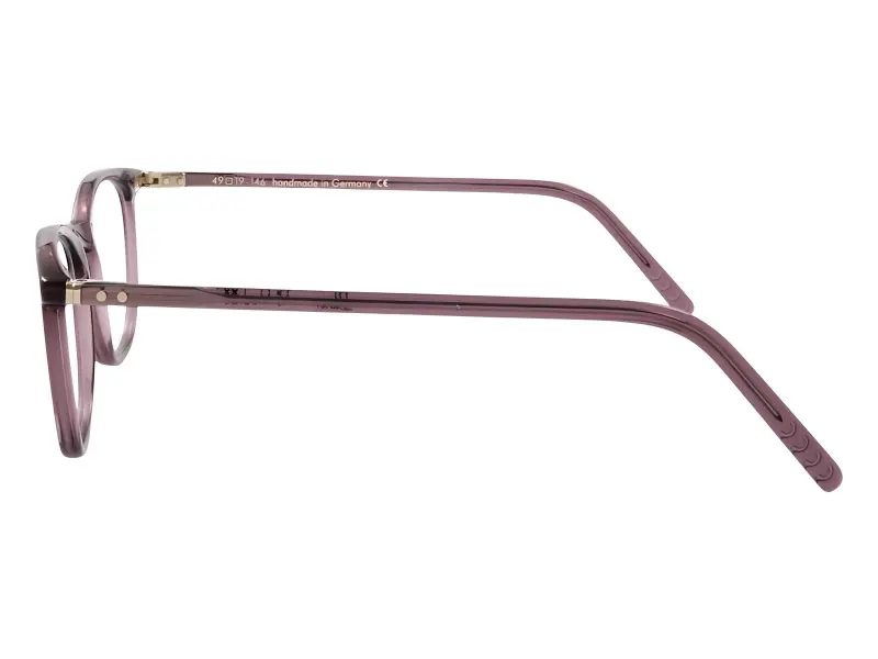 Lunor A5 Mod 234 Col 55