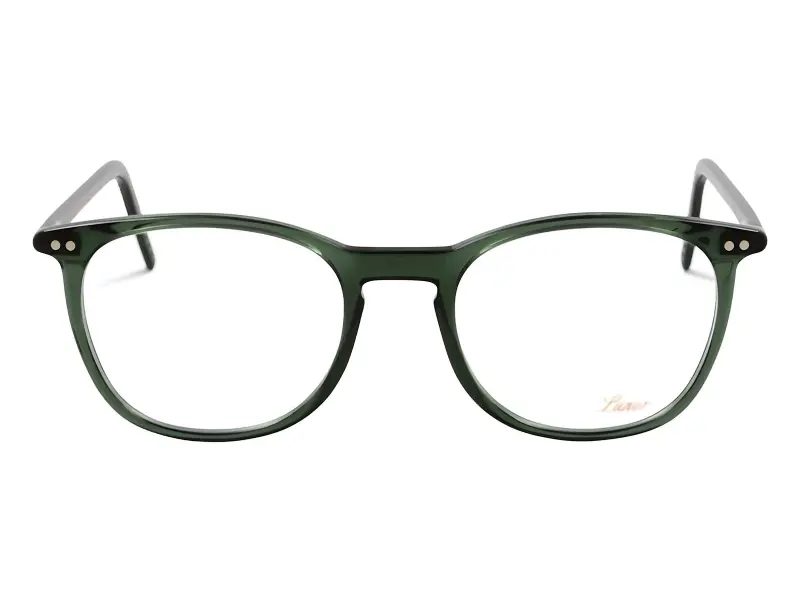 Lunor A5 Mod 234 Col 56