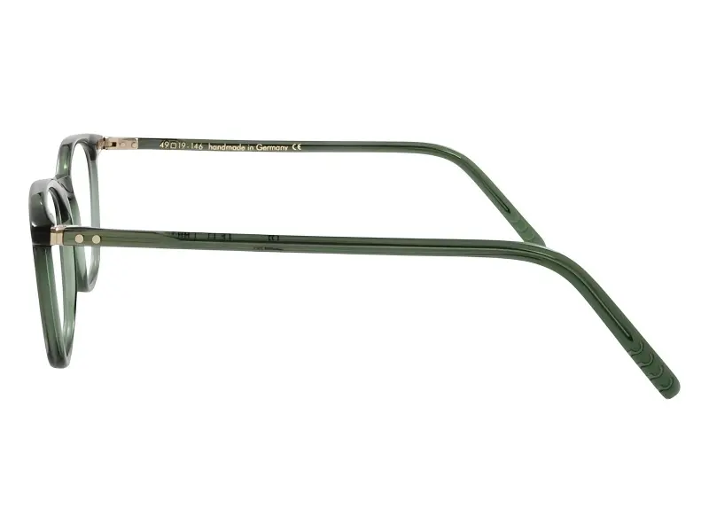 Lunor A5 Mod 234 Col 56