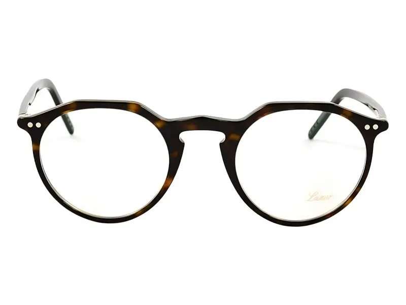 Lunor A5 Mod 237 Col 02