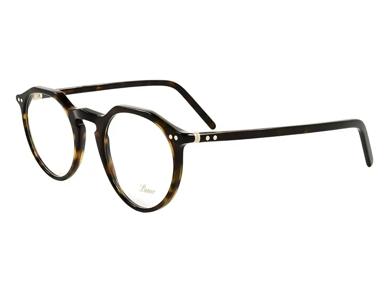 Lunor A5 Mod 237 Col 02