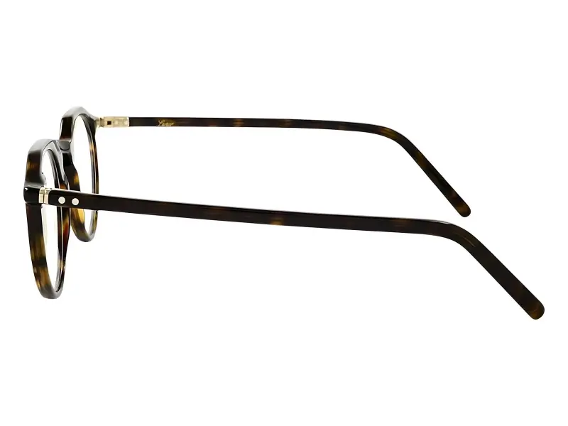 Lunor A5 Mod 237 Col 02